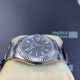 Clean Factory Swiss Copy Rolex Datejust II Gray Dial Oystersteel Watch 41MM (3)_th.jpg
